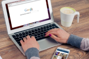 SEO and Content Marketing